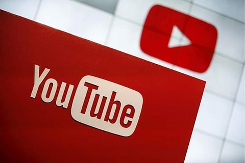 IT Ministry asks YouTube to label fake news channels with 'unverified' disclaimer