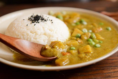 Navratri Fasting Recipes: Easy and Delicious Meals with Voltas Beko