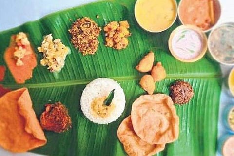 Image Credits: Express News Service