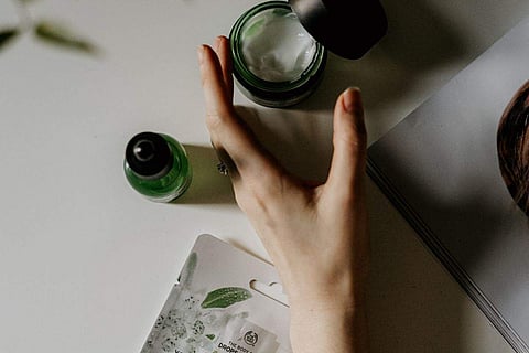 Image for representational purpose only (credit: Toa Heftiba| Unsplash)