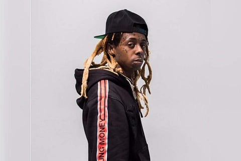 Lil Wayne’s hilarious response to failed Hollywood Wax Museum figure is winning hearts: 'You tried t