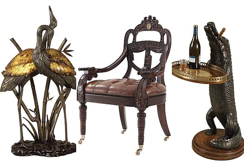 Curato_by_Aruna_Tara