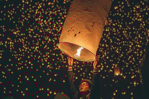 Image used for representational purpose