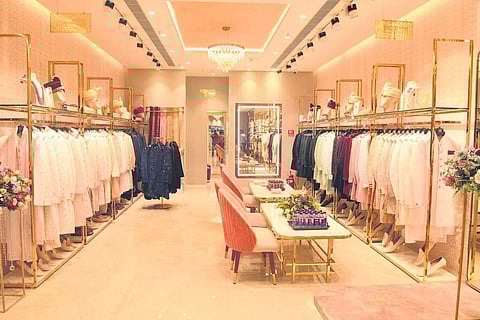 Manyavar-Moheys_new_store_in_Chennai