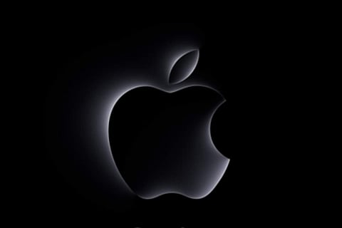 Apple issues fix to address vulnerability in iOS privacy