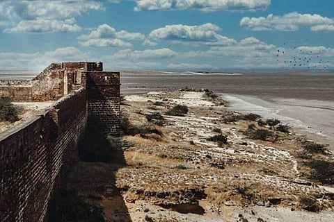 Image used for representational purpose