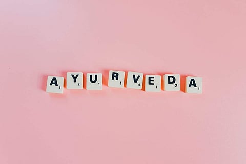 Image used for representational purpose