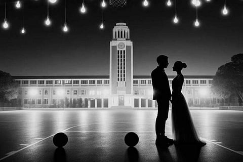 Image used for representational purpose