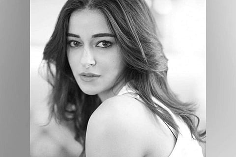 Kareena, Sara extend b' day wish to 'loveliest' Ananya Panday [In Frame: Ananya Panday]