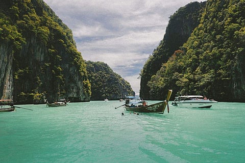 Image for representational purpose only