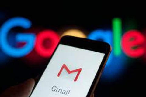 Gmail to enforce strict rules in 2024 to keep your inbox spam-free