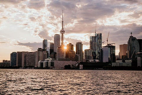 Image Credits: Pexels