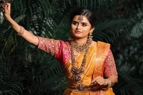 Untitled_design_(48)