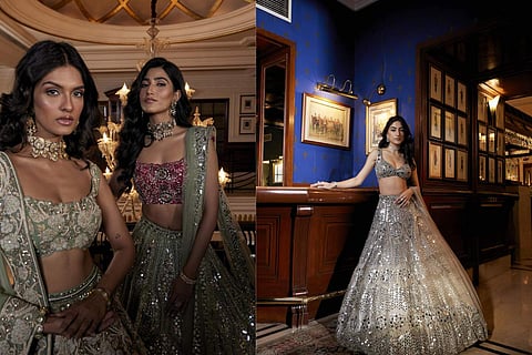 New_collection_from_Surabhi_Chopra_Label