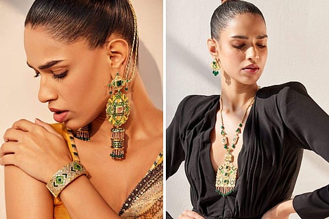 Aulerth launches new store in Bengaluru