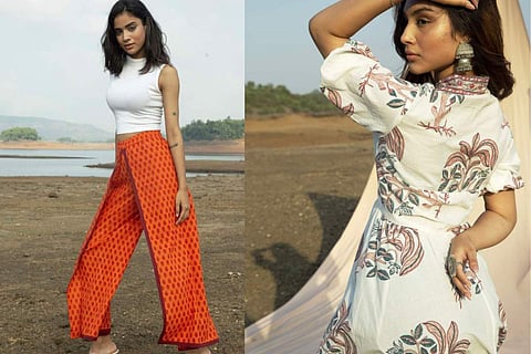 Tarang_from_Anu_Mehra