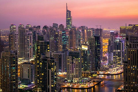 10 Indian celebrities who have invested in opulent properties in Dubai [Photo Credits: Pexels]