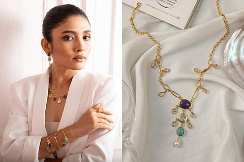Pakshas_New_Age_Gold_Collection