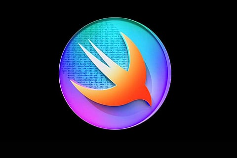 Apple's next Swift Student Challenge to launch in Feb 2024