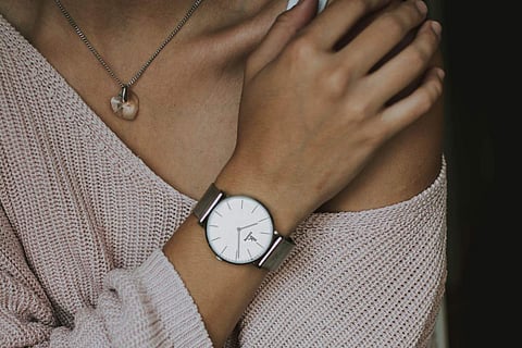 Picture used for representative purposes