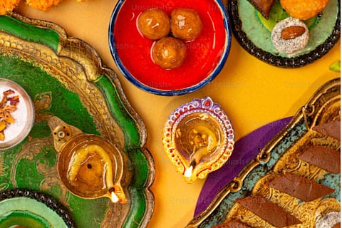 Image for representational purpose only