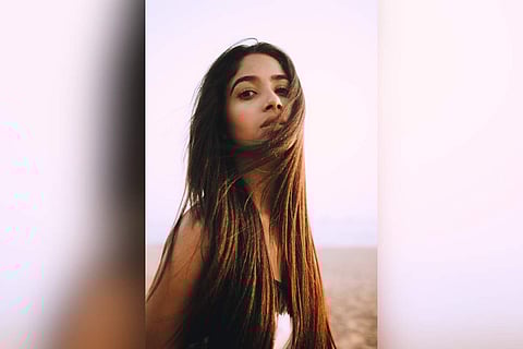 Bring back some life to your hair