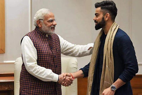 Image Credits: Twitter