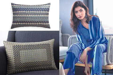 Rasa_Tangled_up_in Blue_–_Dylan_edit