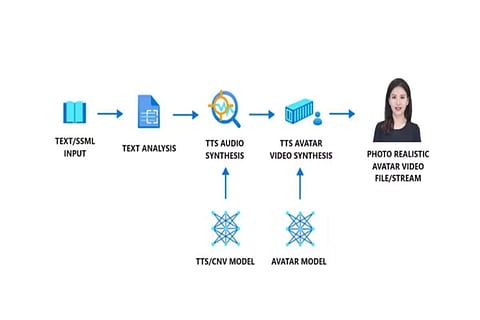 Untitled_design_-_2023-11-16T154158