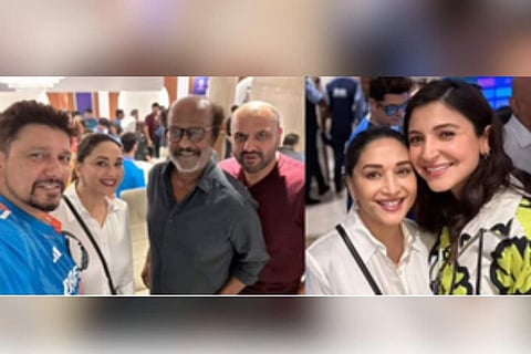 Untitled_design_-_2023-11-16T164218