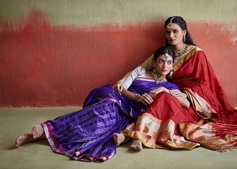 Collection: Naya Daur