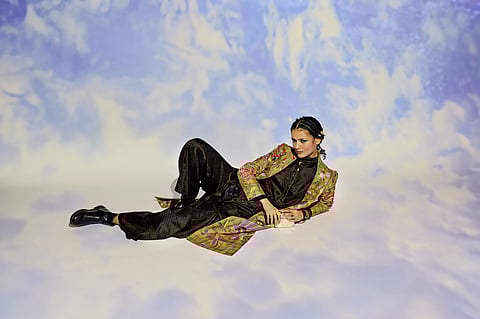 Grassroot Artisans Project