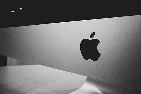 Photo Credits: Pexels