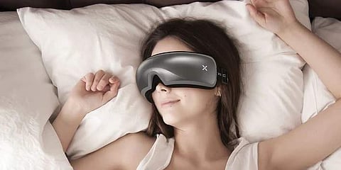 Alen Breathesmart 451, Seiko 5 Sports Yuto Horigome & more