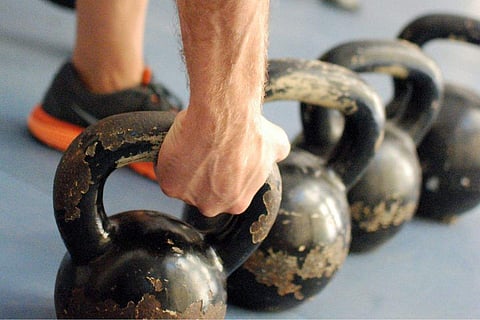 Image for representational purpose only