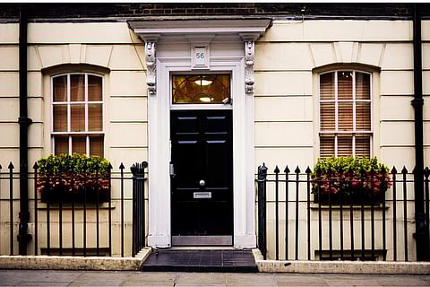 The power of patterns and prints