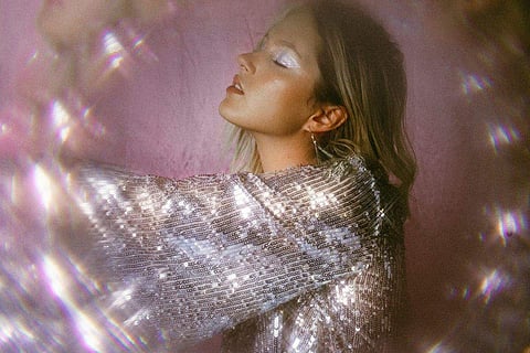 Image used for representational purpose