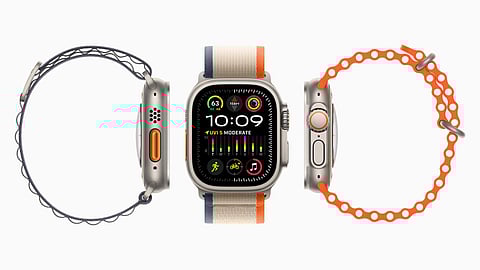 Apple_Watch_Ultra_2_Review