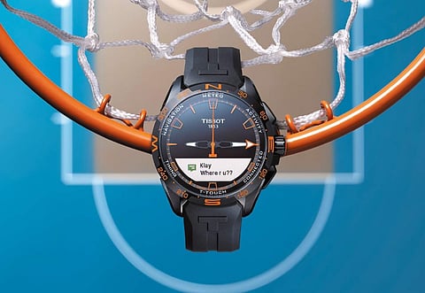 Tissot_T-Touch_Connect_Solar_Review