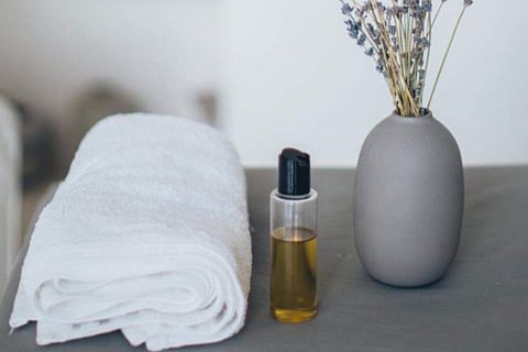 Image for representational purpose only