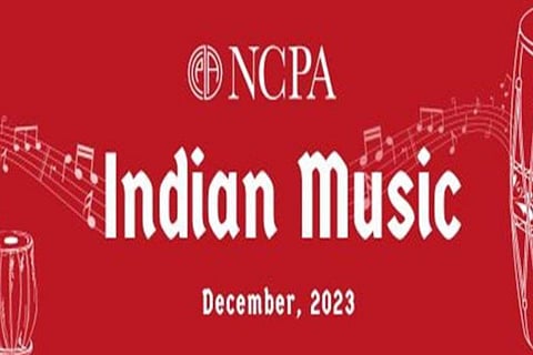 Image for representational purpose only