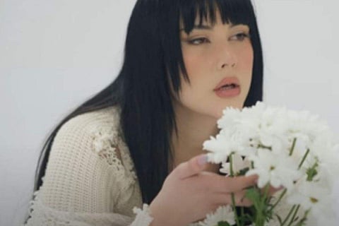 Image used for representational purpose