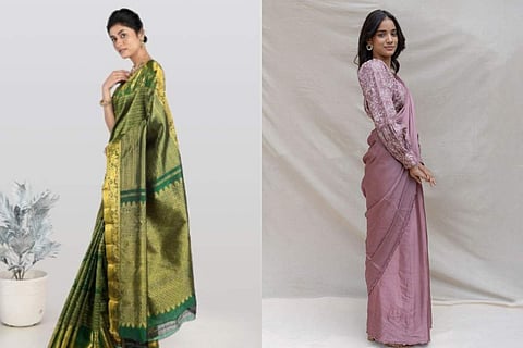 Straavi_and_Anousshka