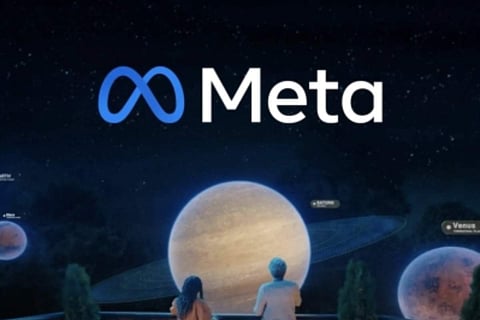 Unsealed complaint says Meta gathered kids under 13 data from Insta accounts