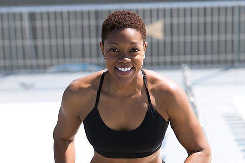 Photo Credits: Pexels