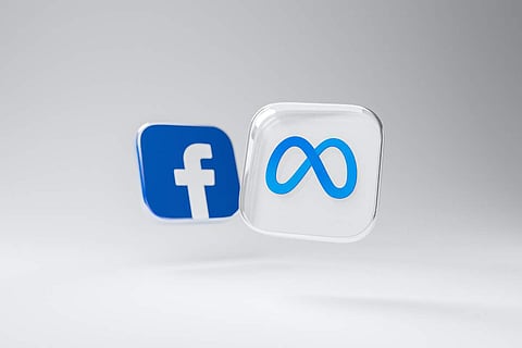 Meta lets creators test different versions of Reels on Facebook