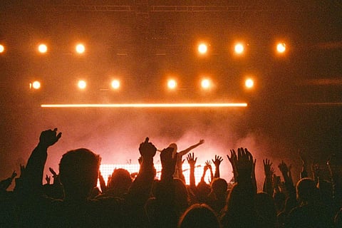 Representational image | Pic credit: Teagan Methorst | Unsplash