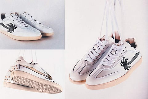 Palm_Angels_x_Tod’s_sneakers