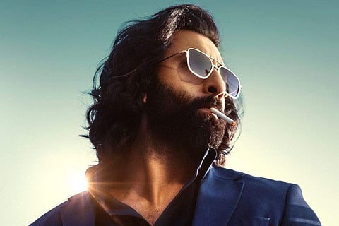 There are tonnes of new events lined up this week in the metropolis