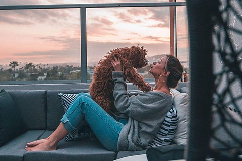 Image for representational purpose only